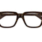 Bottega Veneta BV1365O 006