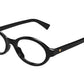 Bottega Veneta BV1367O 001
