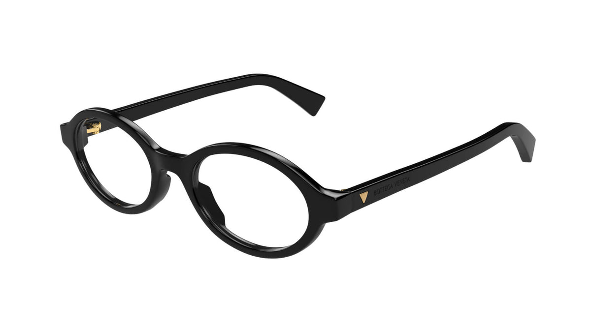Bottega Veneta BV1367O 001