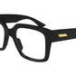 Bottega Veneta BV1409O 001