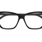 Bottega Veneta BV1421O 001