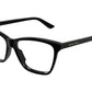Bottega Veneta BV1421O 001