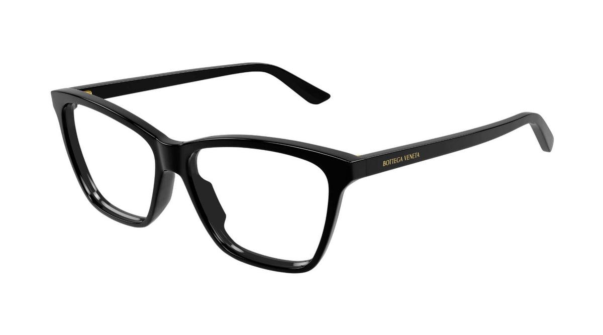 Bottega Veneta BV1421O 001