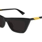 Bottega Veneta BV1446S 001