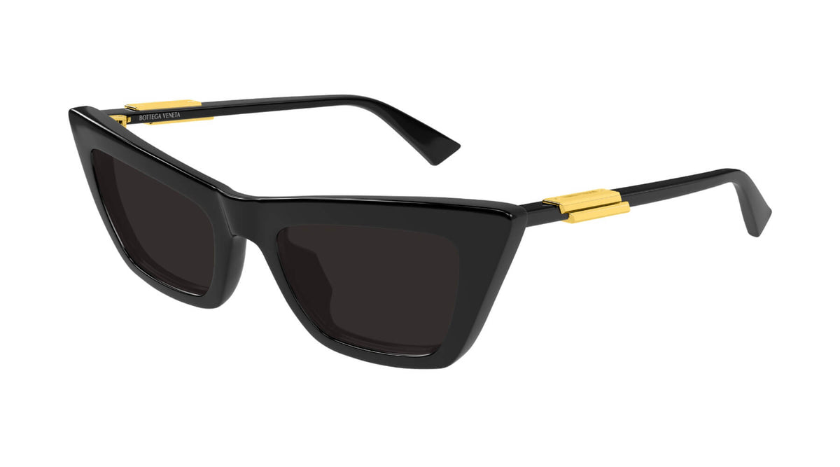 Bottega Veneta BV1446S 001