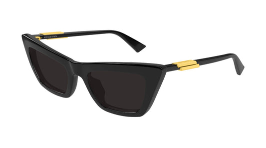 Bottega Veneta BV1446S 001