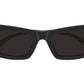 Bottega Veneta BV1446S 001