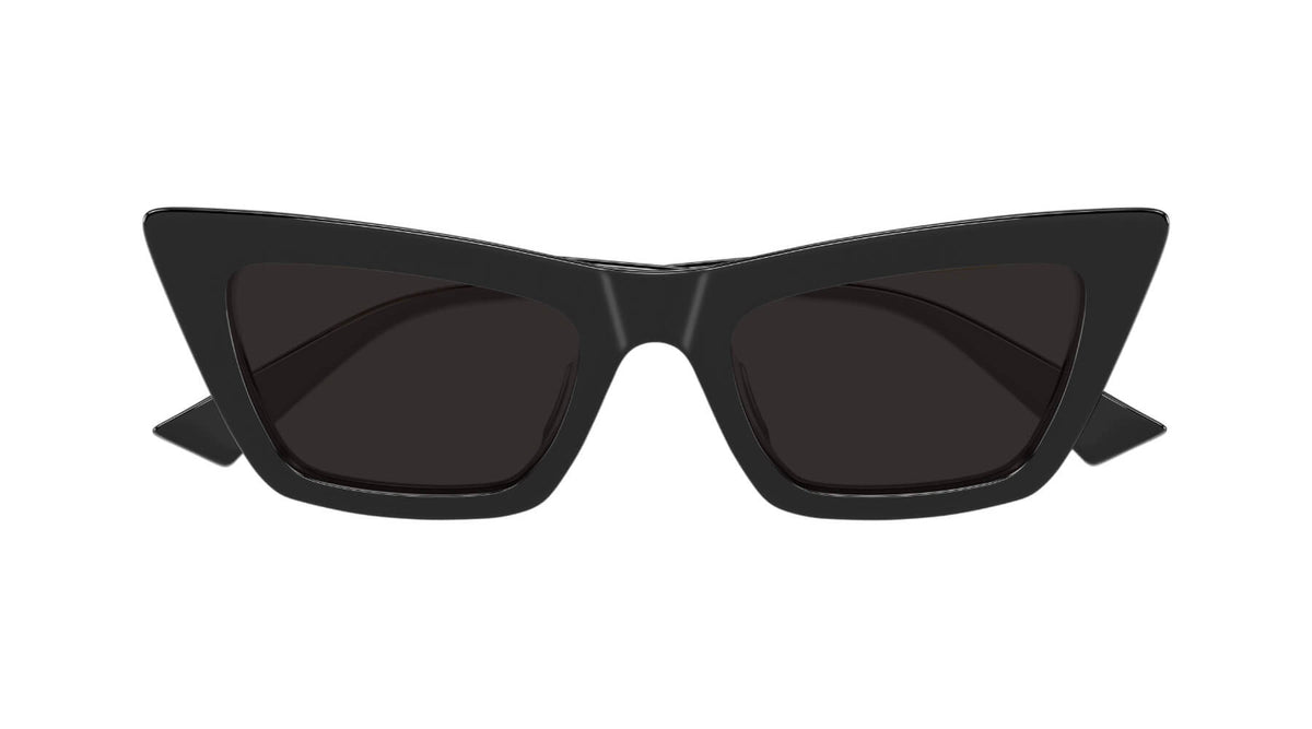 Bottega Veneta BV1446S 001
