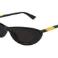 Bottega Veneta BV1447S 001