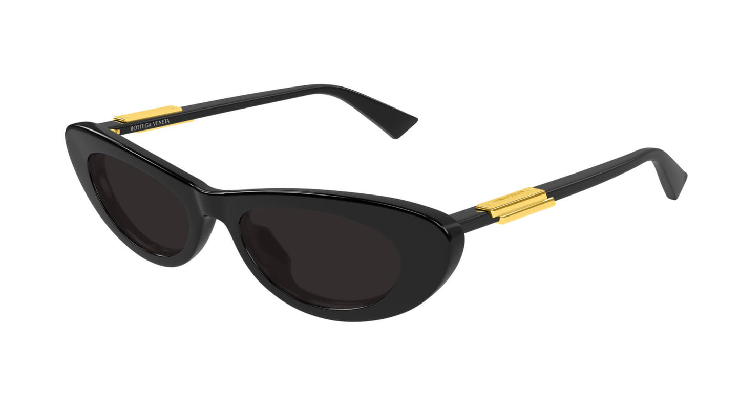 Bottega Veneta BV1447S 001