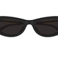 Bottega Veneta BV1447S 001