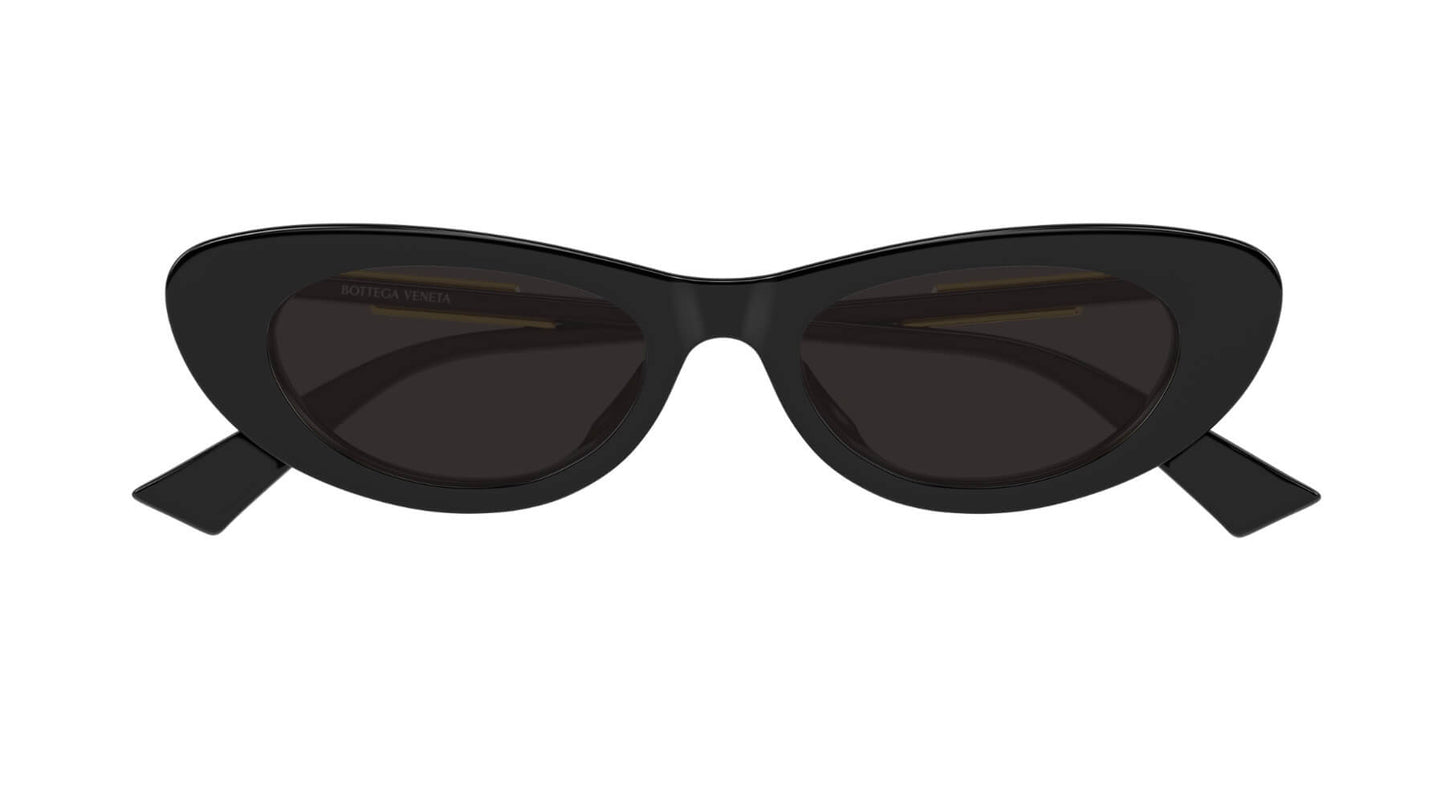 Bottega Veneta BV1447S 001