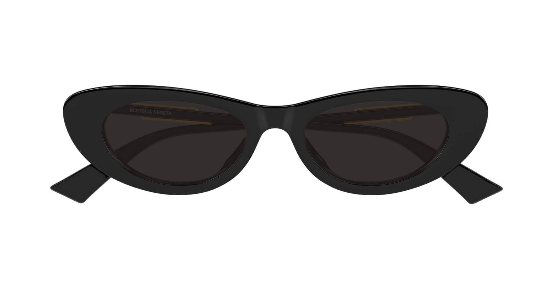 Bottega Veneta BV1447S 001