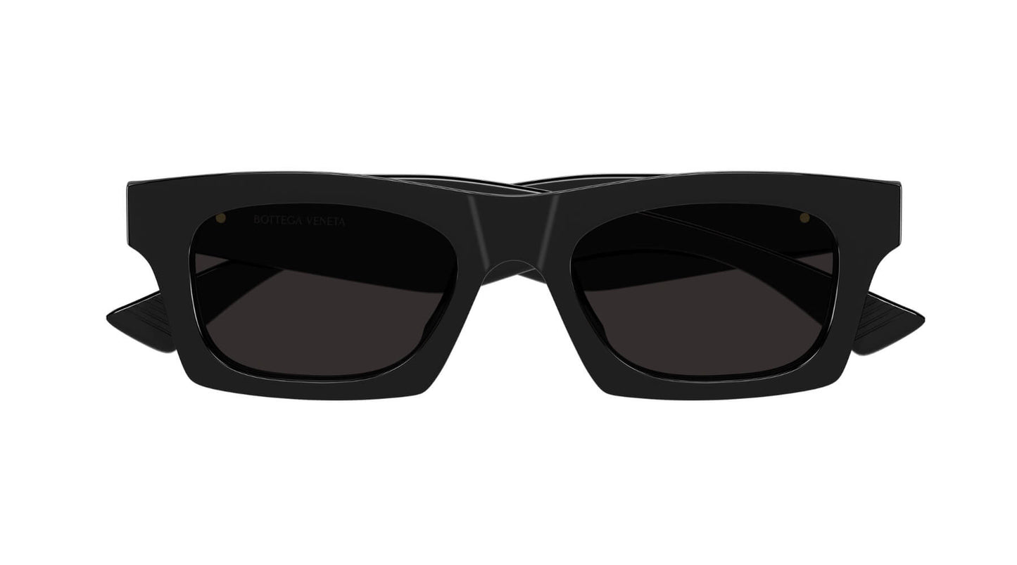 Bottega Veneta BV1457S 001