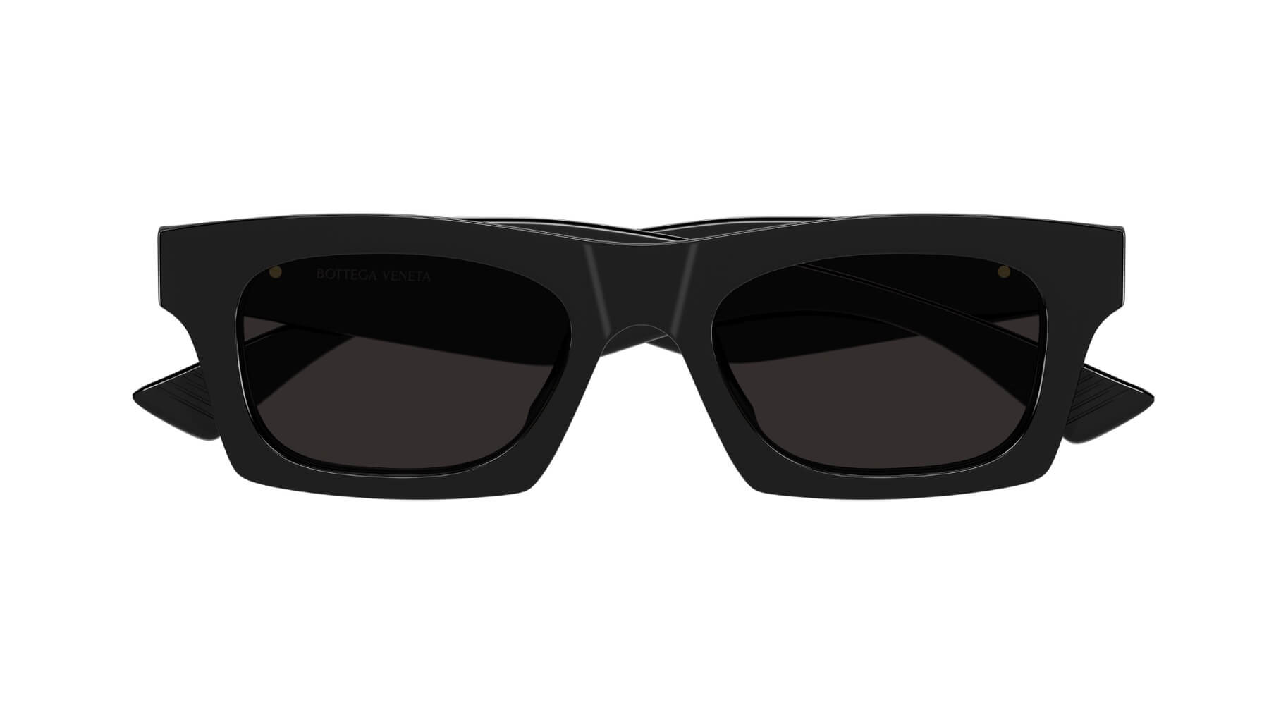 Bottega Veneta BV1457S 001