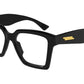 Bottega Veneta BV1458O 001
