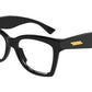 Bottega Veneta BV1459O 001
