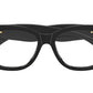 Bottega Veneta BV1459O 001