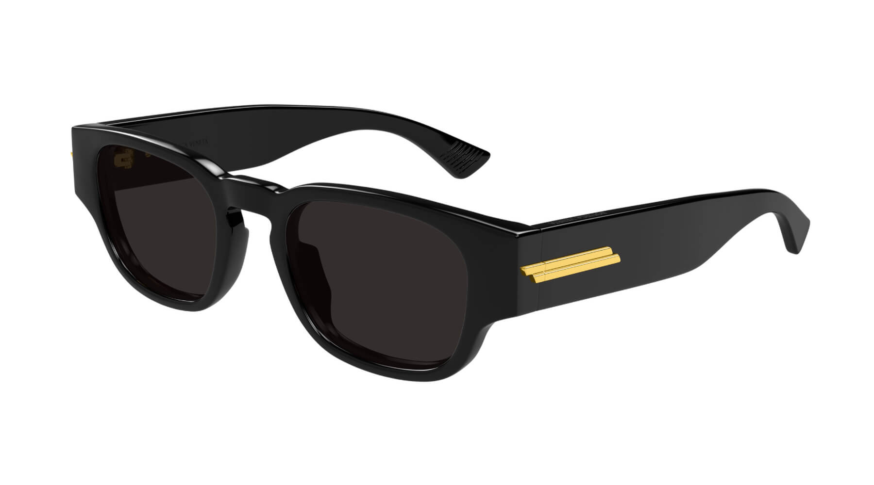 Bottega Veneta BV1460S 001