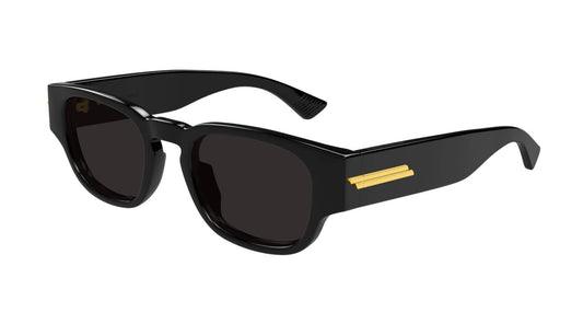 Bottega Veneta BV1460S 001