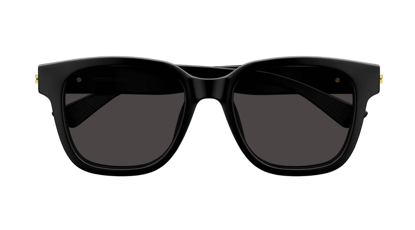 Bottega Veneta BV1461SK 001