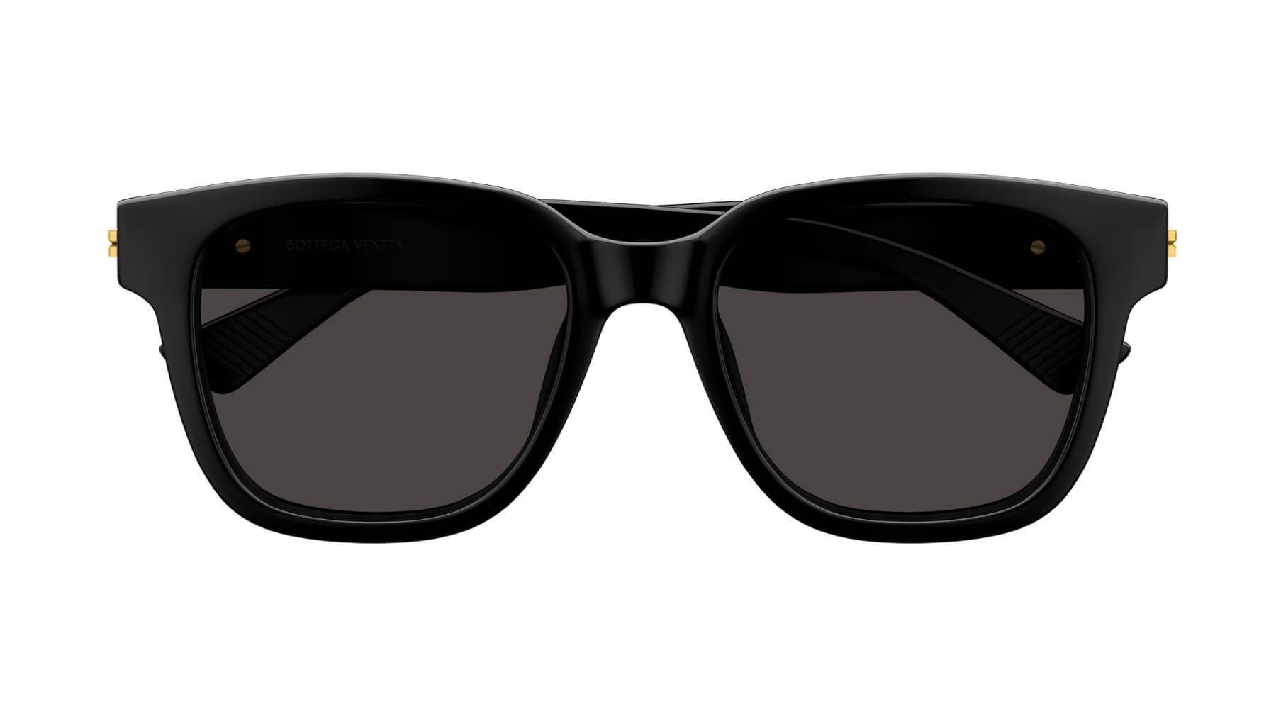 Bottega Veneta BV1461SK 001