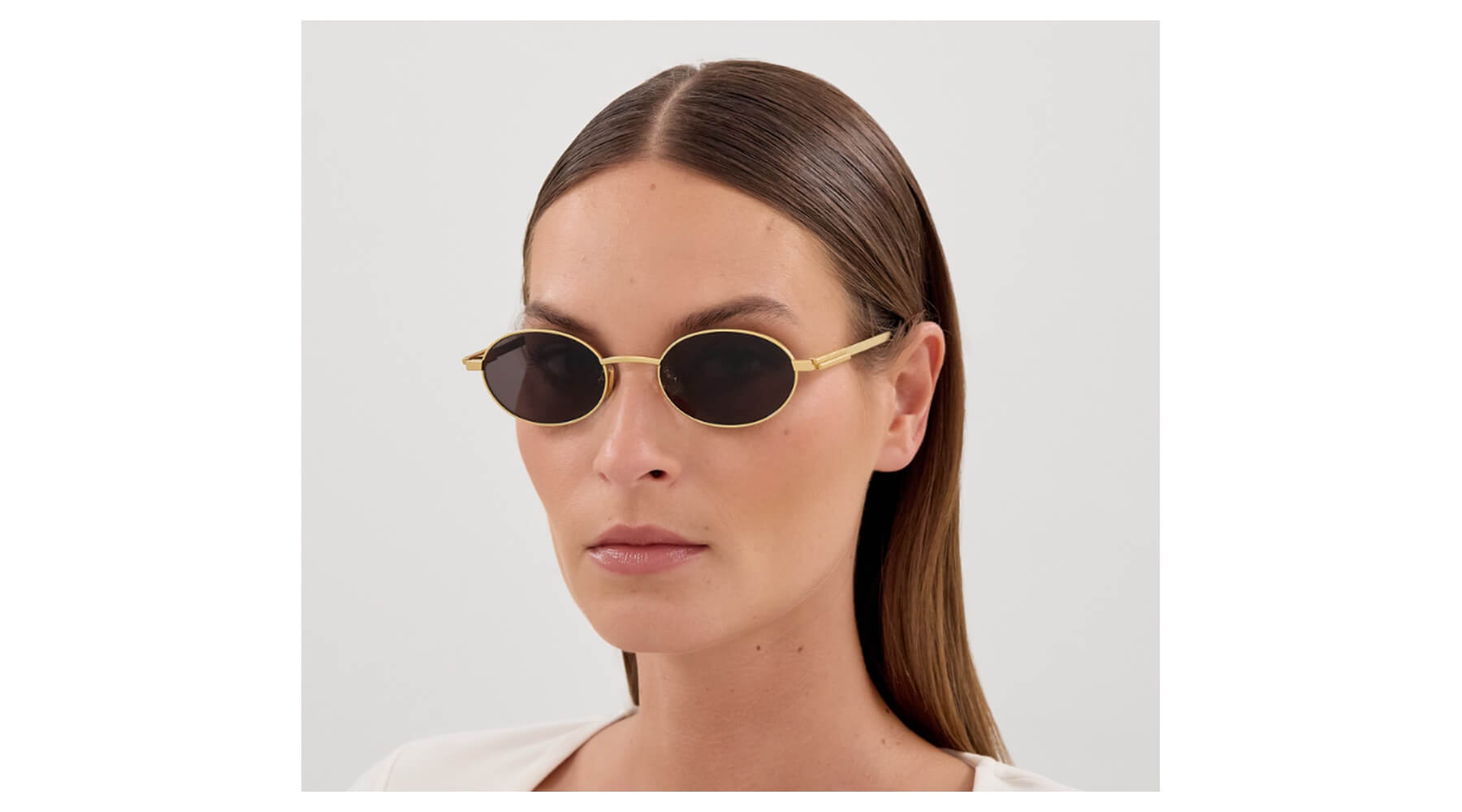 Bottega Veneta BV1470S 001