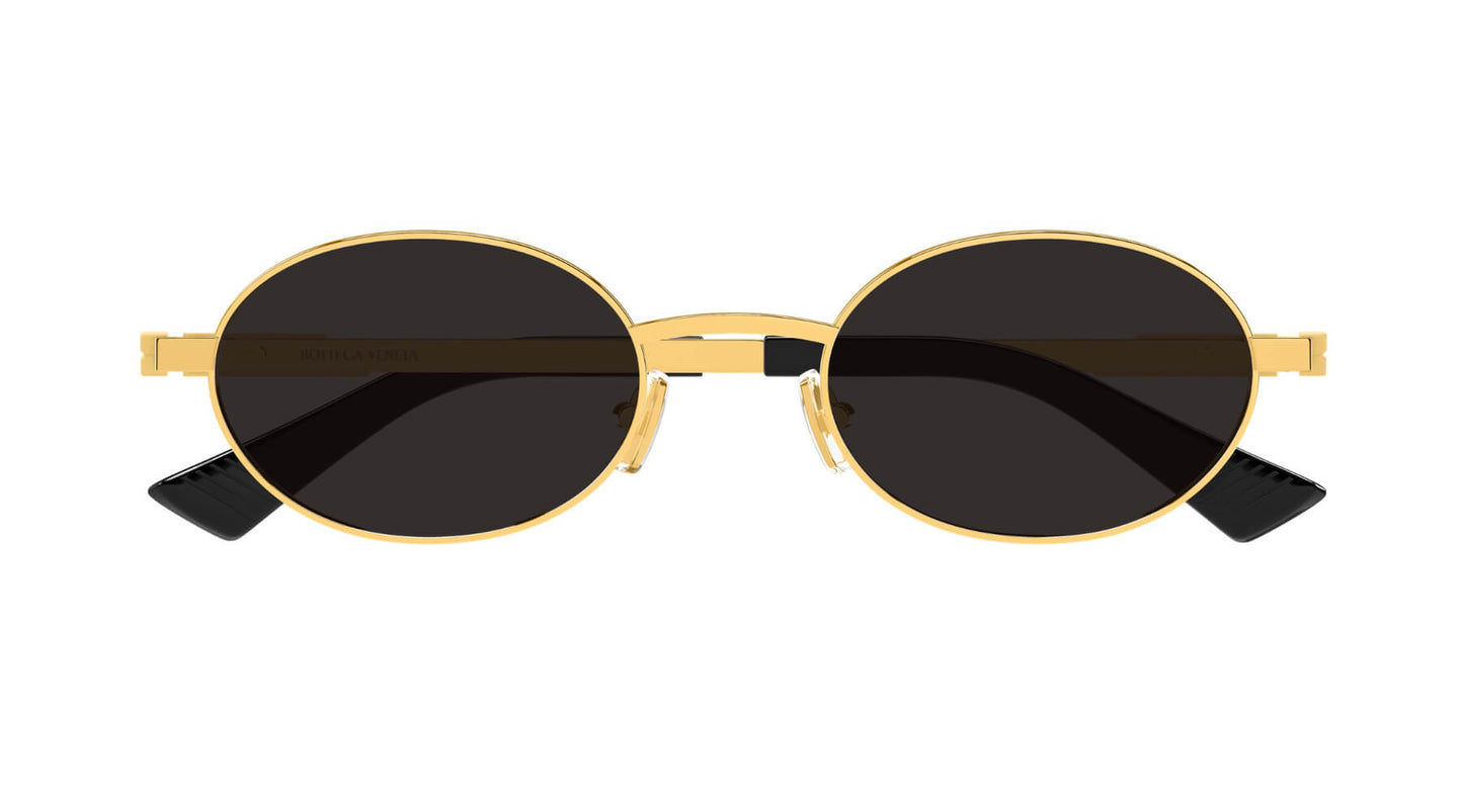 Bottega Veneta BV1470S 001