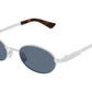 Bottega Veneta BV1470S 002