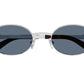 Bottega Veneta BV1470S 002