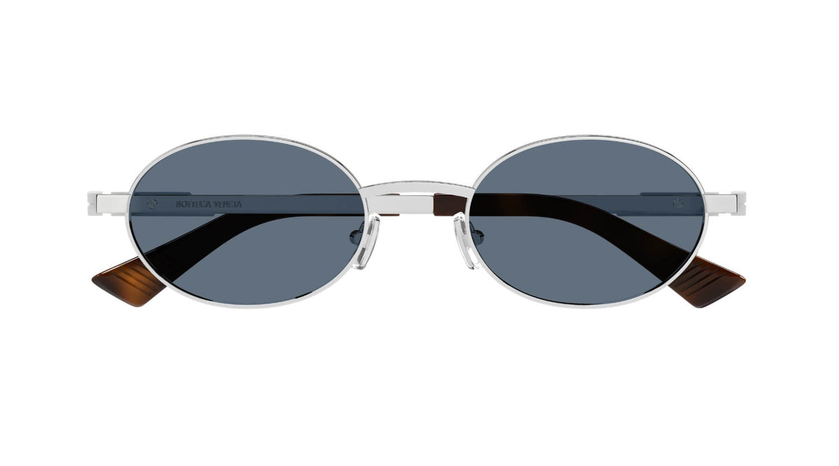 Bottega Veneta BV1470S 002