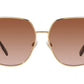 Burberry BE3143 110913