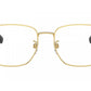 Burberry BE1352D 1017