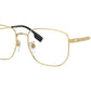 Burberry BE1352D 1017