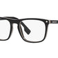 Burberry BE2340 3798