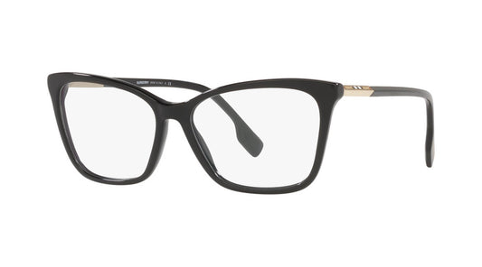 Burberry BE2348 3001
