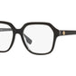 Burberry BE2358 3977