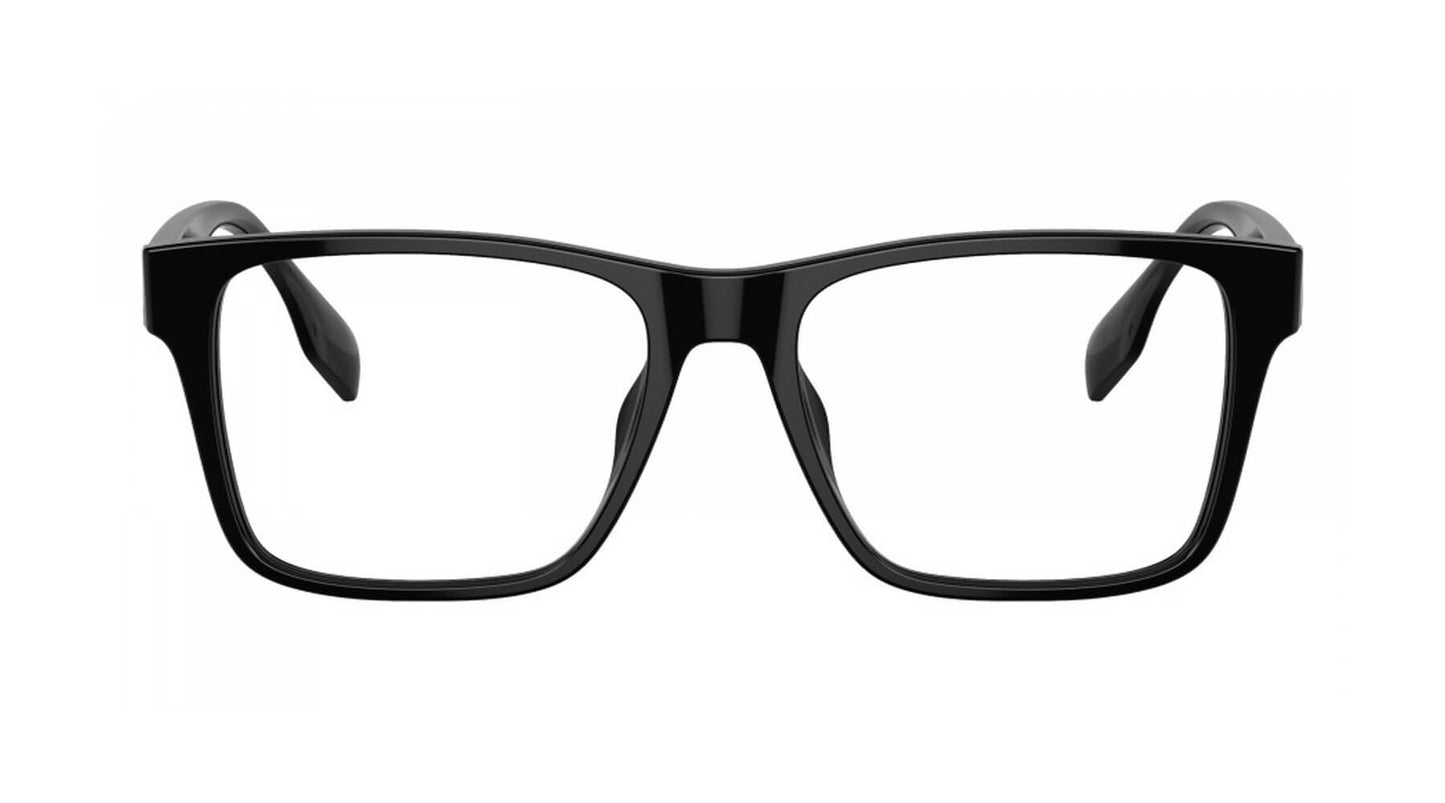 Burberry BE2393D 3001