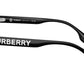 Burberry BE2393D 3001