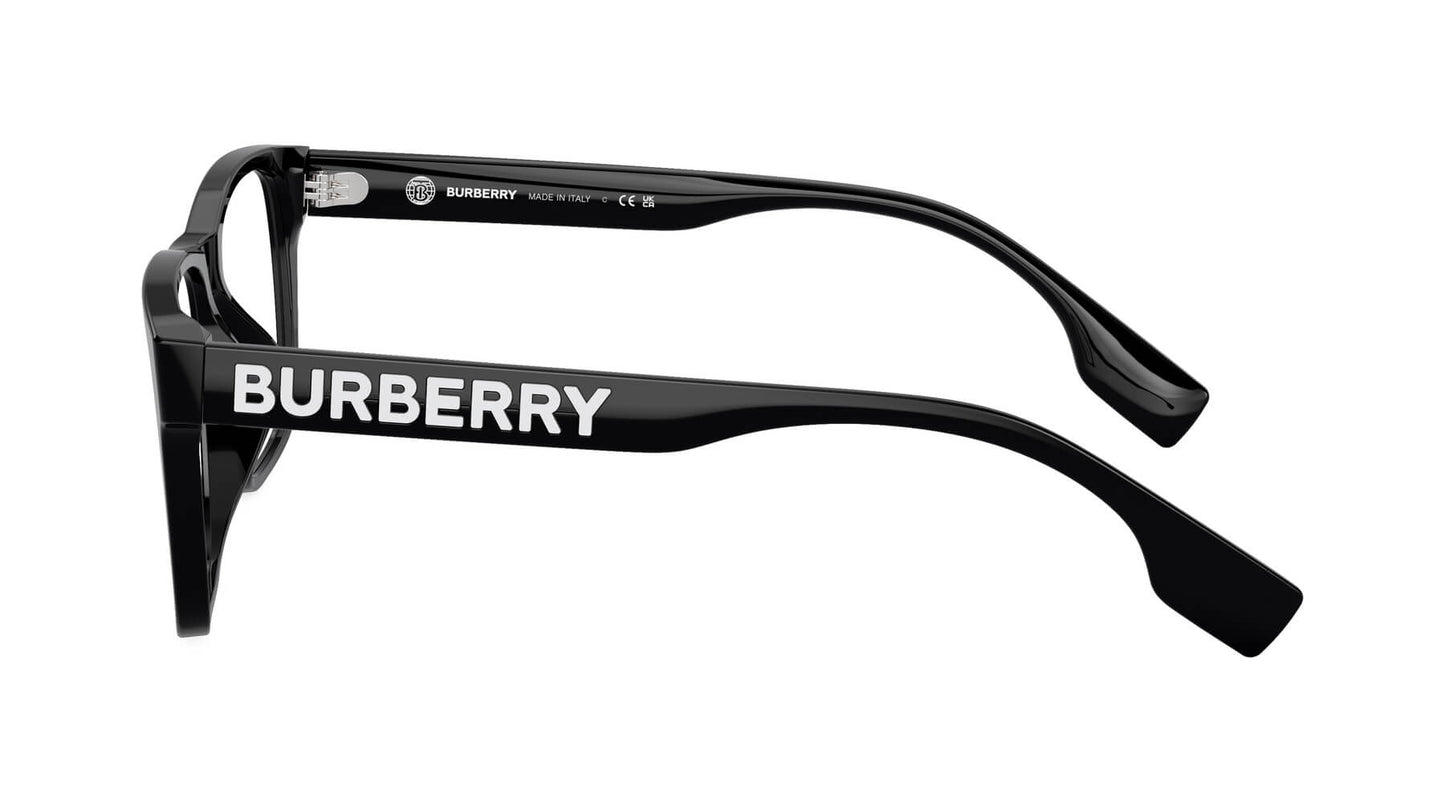 Burberry BE2393D 3001