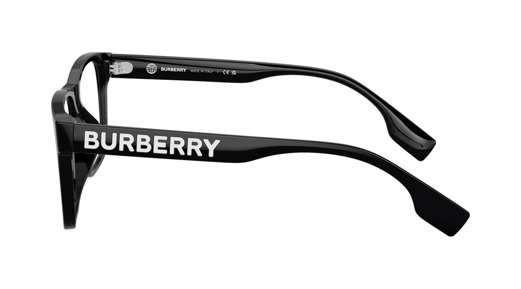 Burberry BE2393D 3001