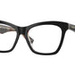 Burberry BE2416 4121