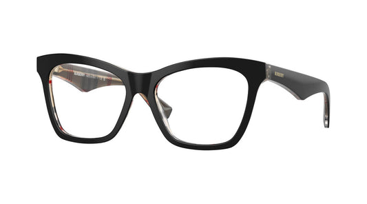 Burberry BE2416 4121