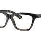 Burberry BE2440 4200