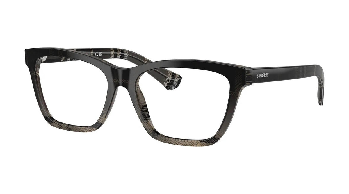 Burberry BE2440 4200