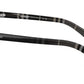 Burberry BE2440 4200