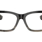 Burberry BE2440 4200