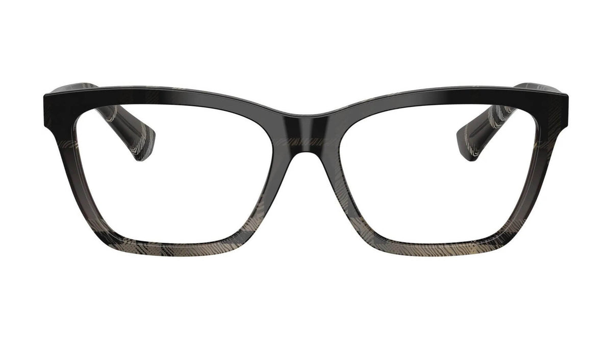 Burberry BE2440 4200