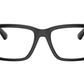 Burberry BE2446U 3001