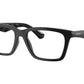 Burberry BE2446U 3001